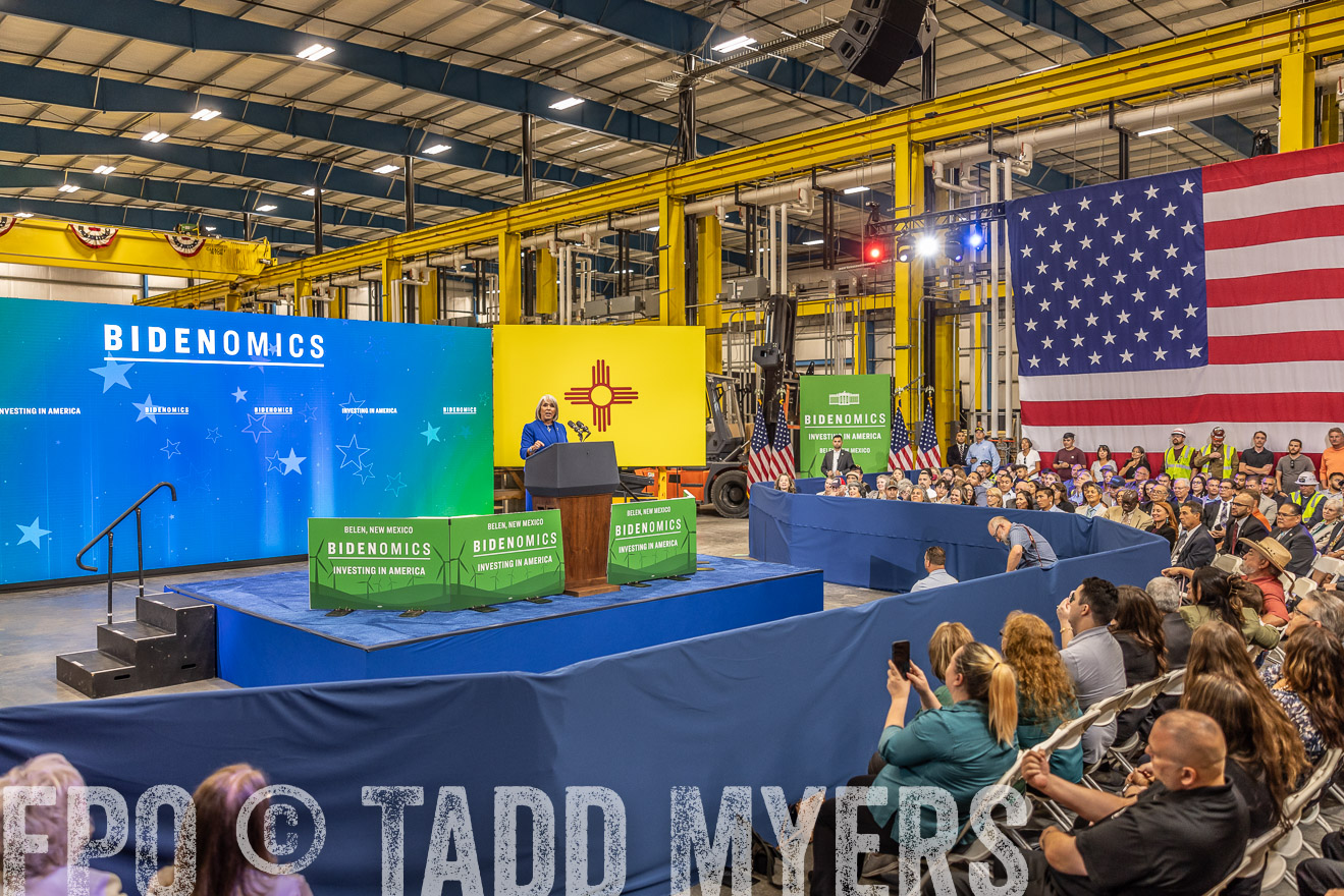 TMyers_BidenVisit_NM_Aug2023-510231