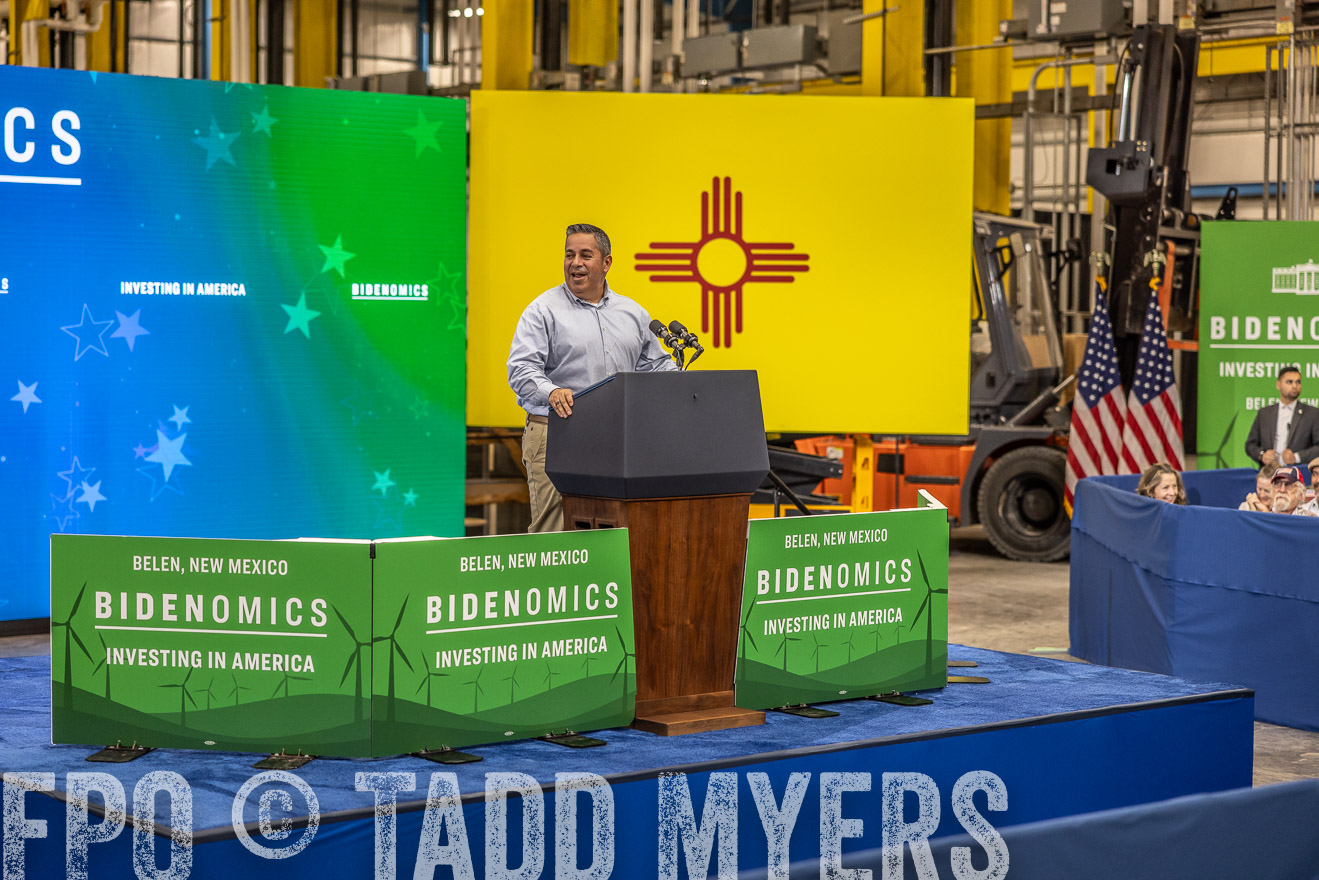 TMyers_BidenVisit_NM_Aug2023-510243