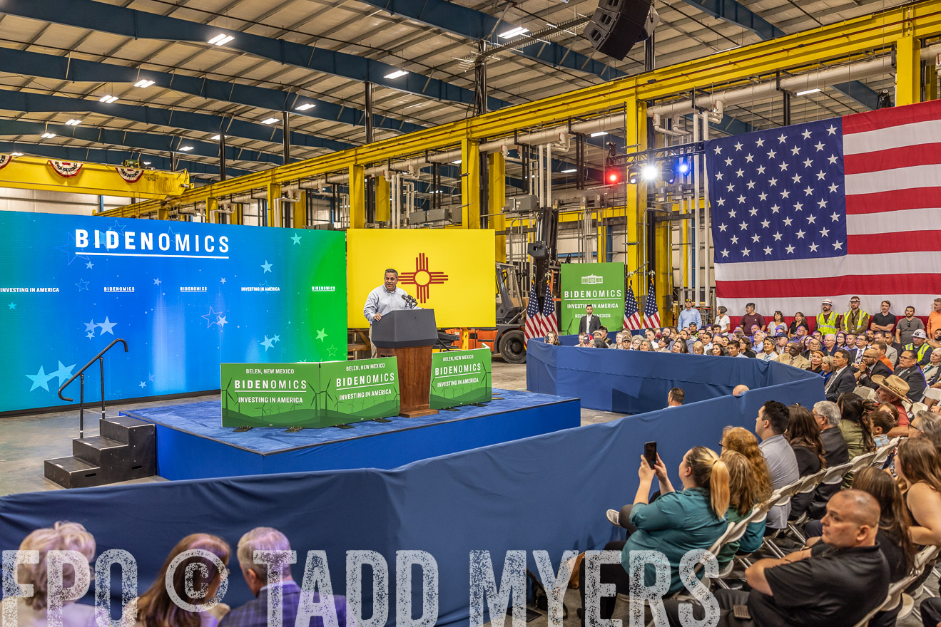 TMyers_BidenVisit_NM_Aug2023-510281