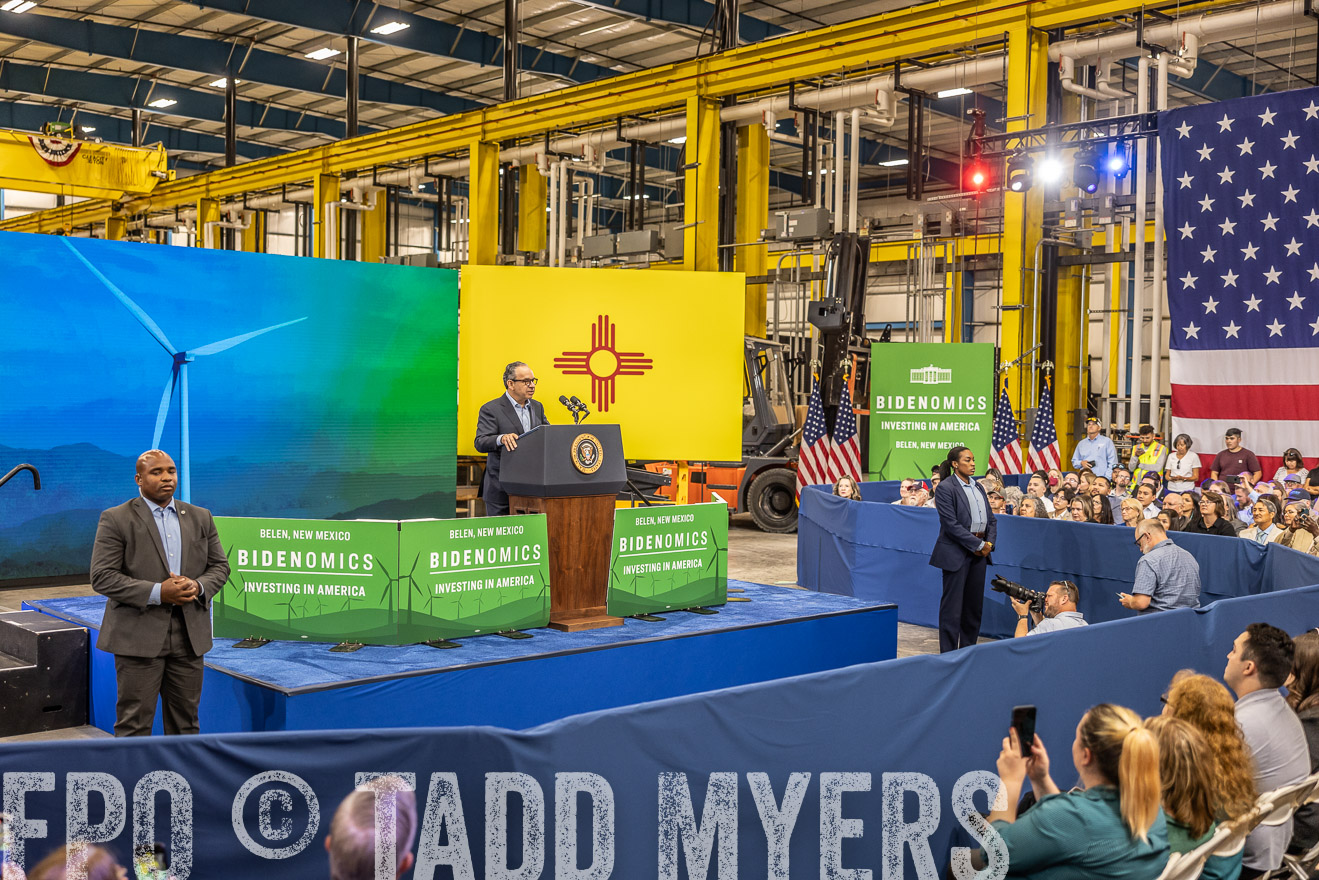 TMyers_BidenVisit_NM_Aug2023-510320