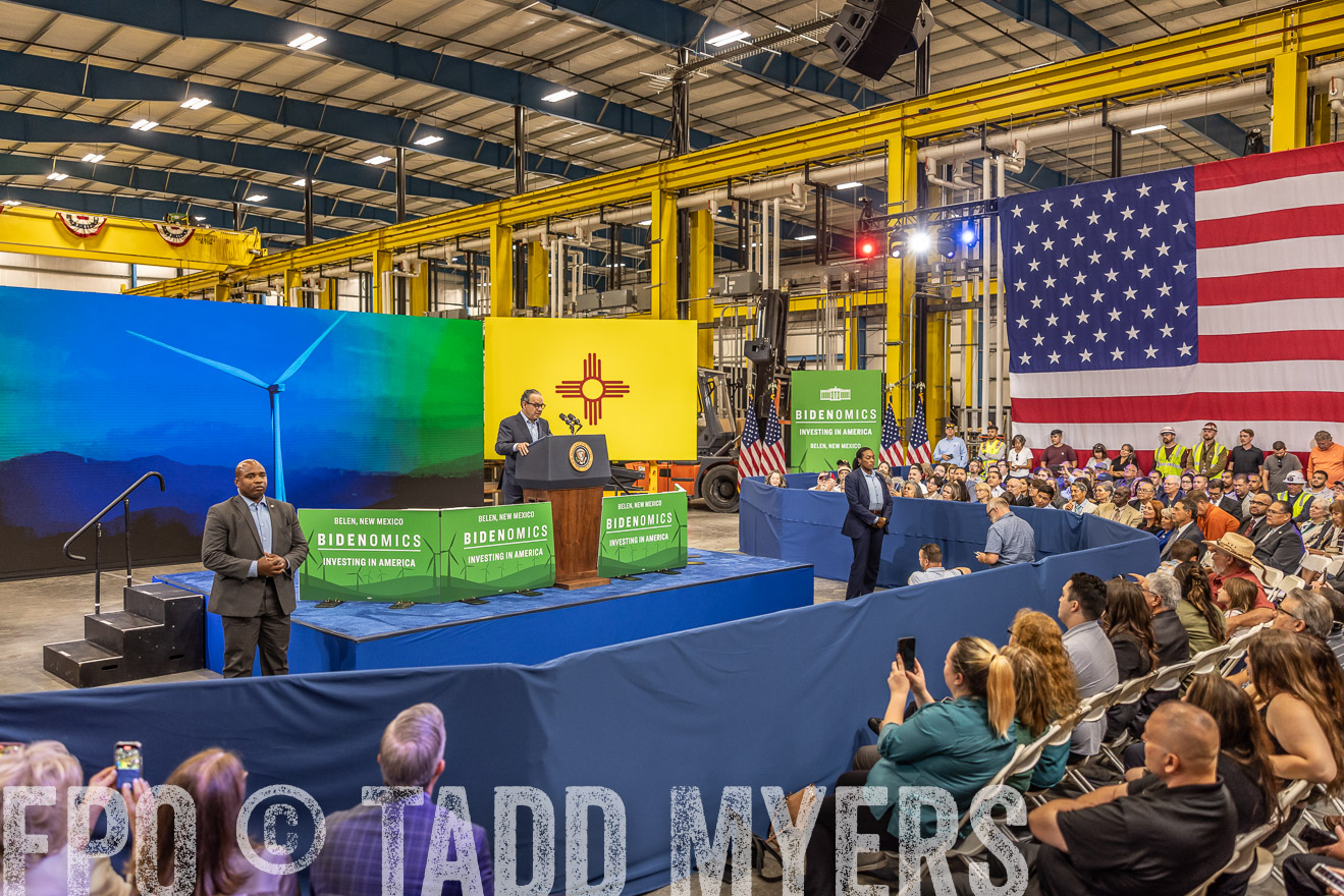 TMyers_BidenVisit_NM_Aug2023-510333