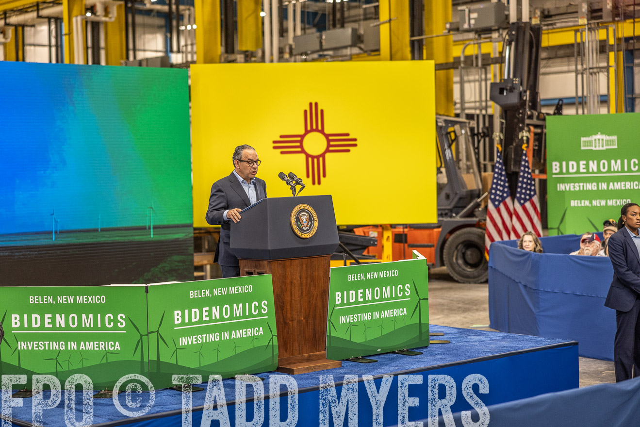 TMyers_BidenVisit_NM_Aug2023-510343