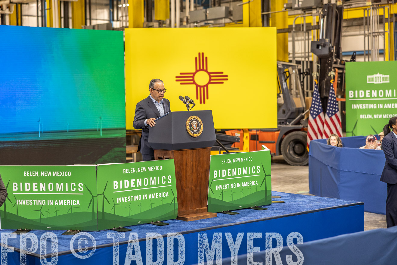 TMyers_BidenVisit_NM_Aug2023-510344