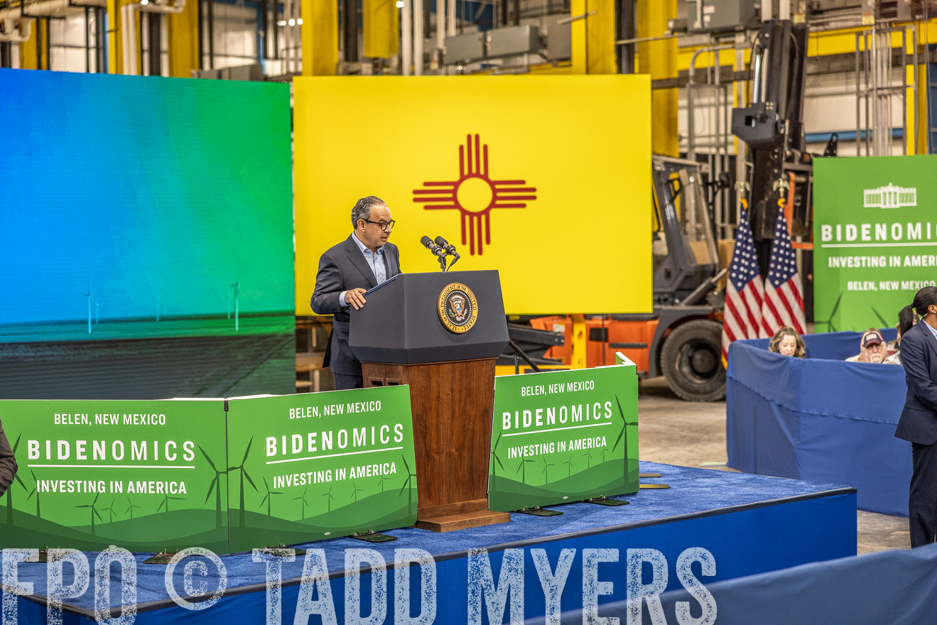 TMyers_BidenVisit_NM_Aug2023-510349