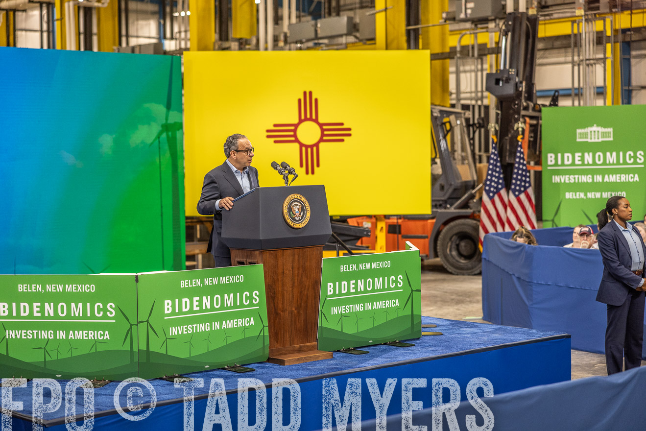 TMyers_BidenVisit_NM_Aug2023-510358