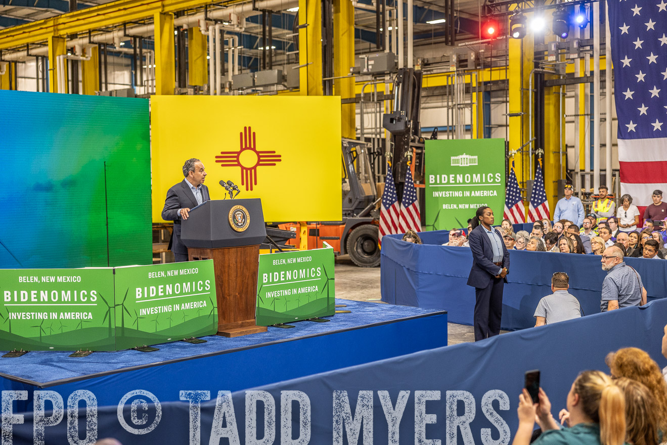 TMyers_BidenVisit_NM_Aug2023-510369