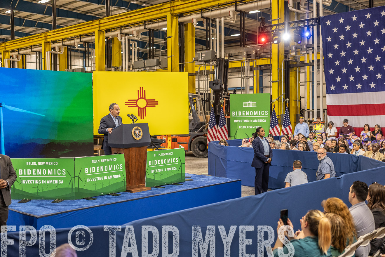 TMyers_BidenVisit_NM_Aug2023-510372