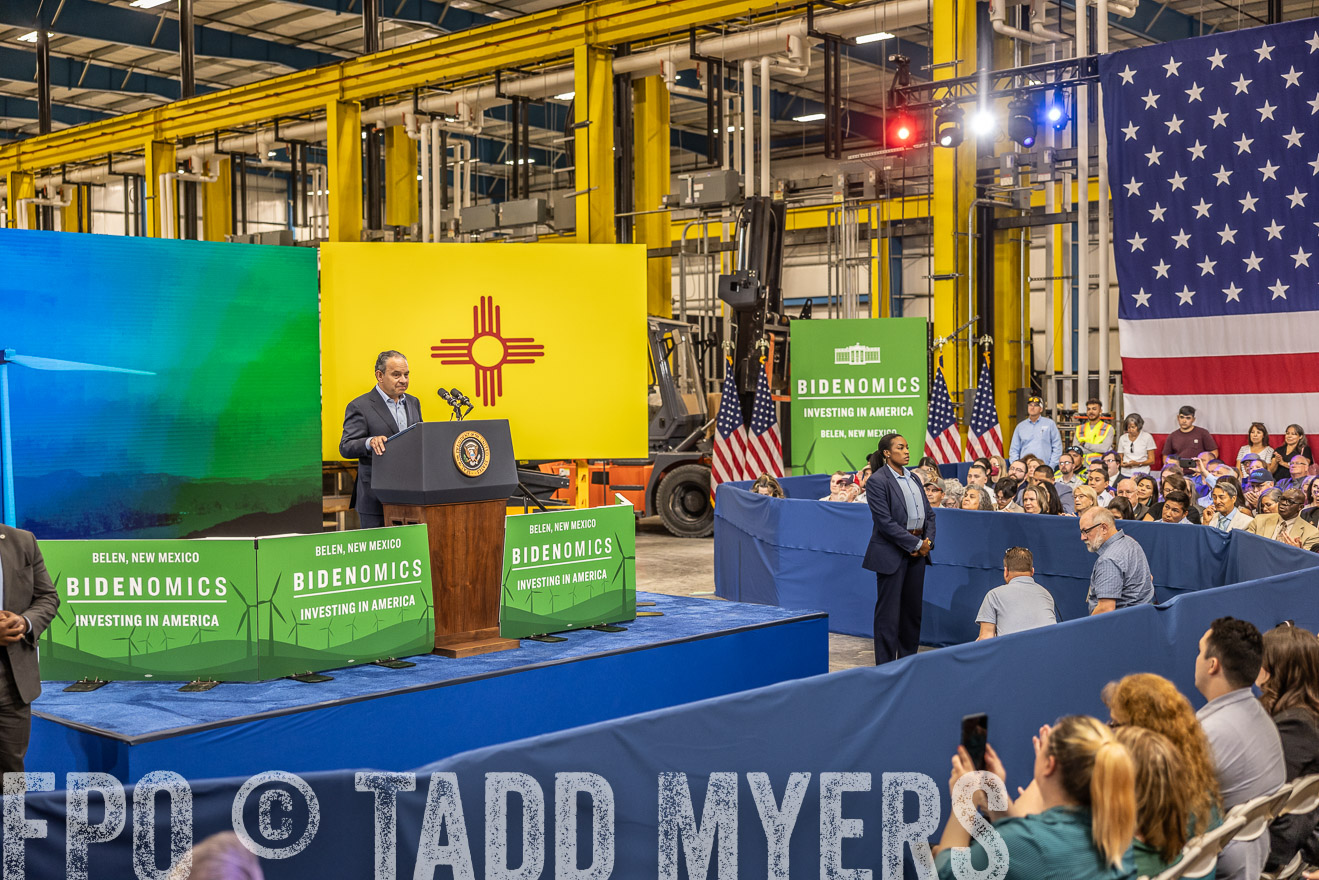 TMyers_BidenVisit_NM_Aug2023-510374