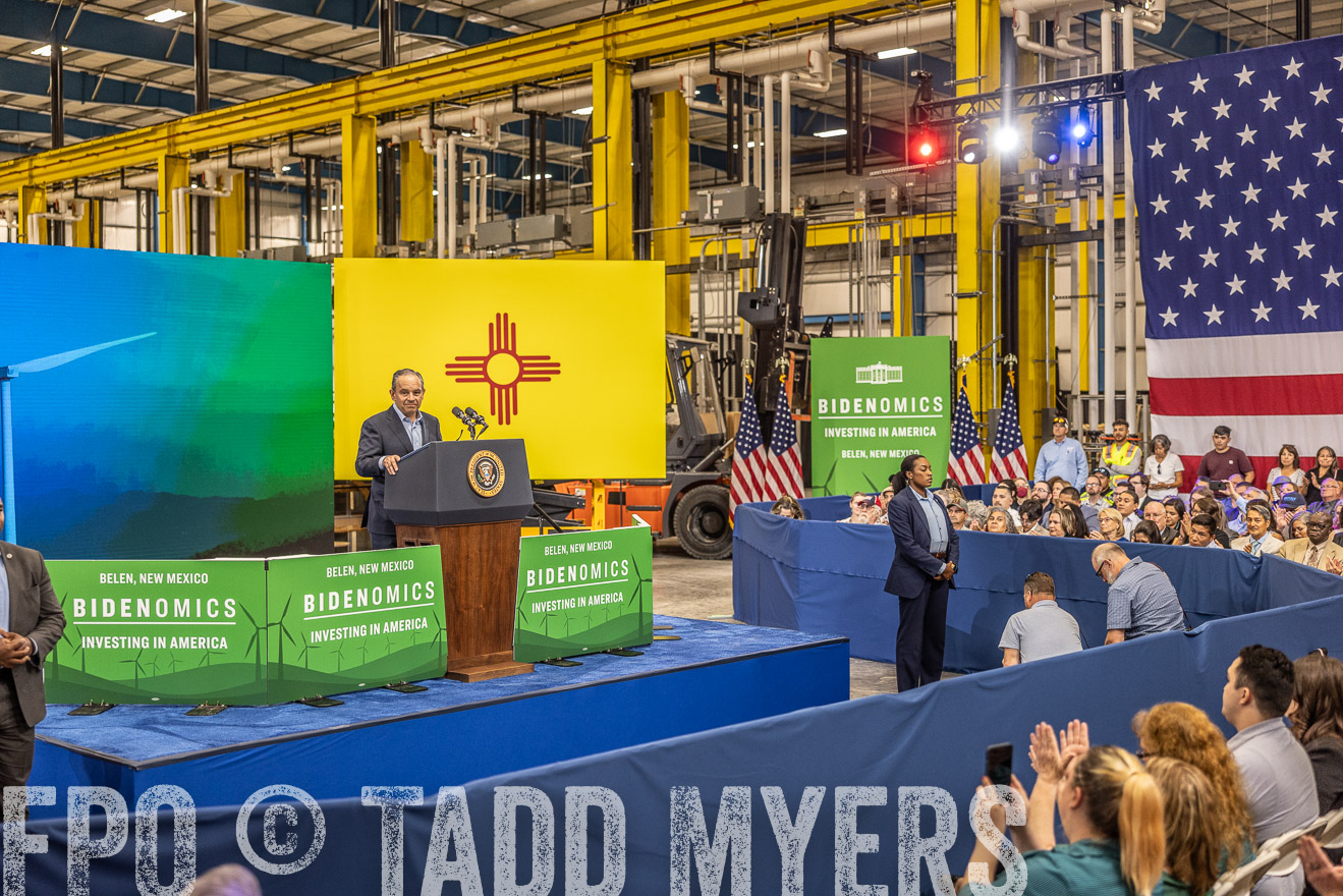 TMyers_BidenVisit_NM_Aug2023-510375