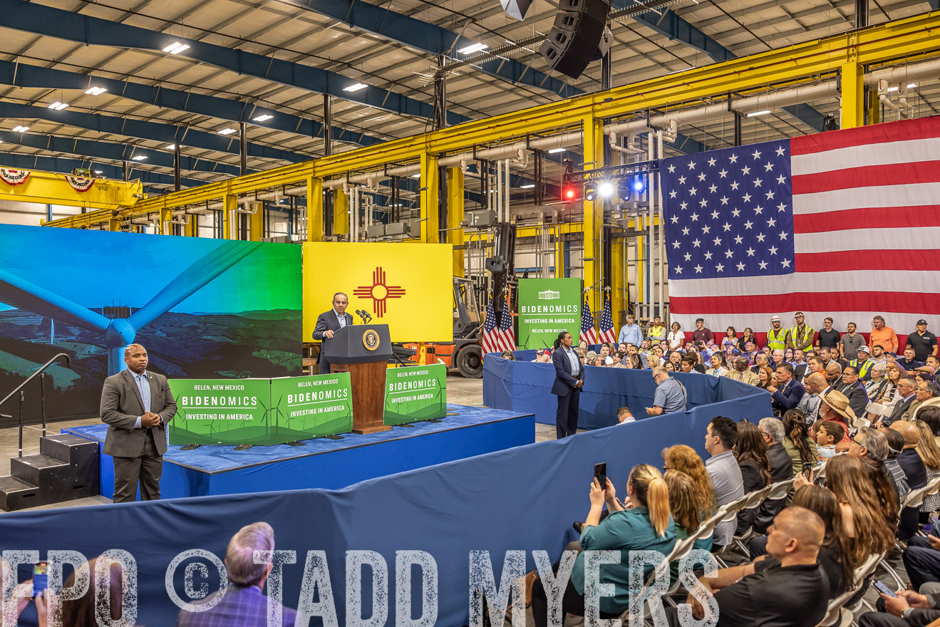 TMyers_BidenVisit_NM_Aug2023-510392