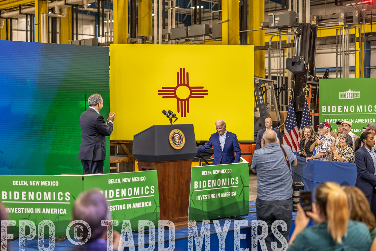 TMyers_BidenVisit_NM_Aug2023-510412