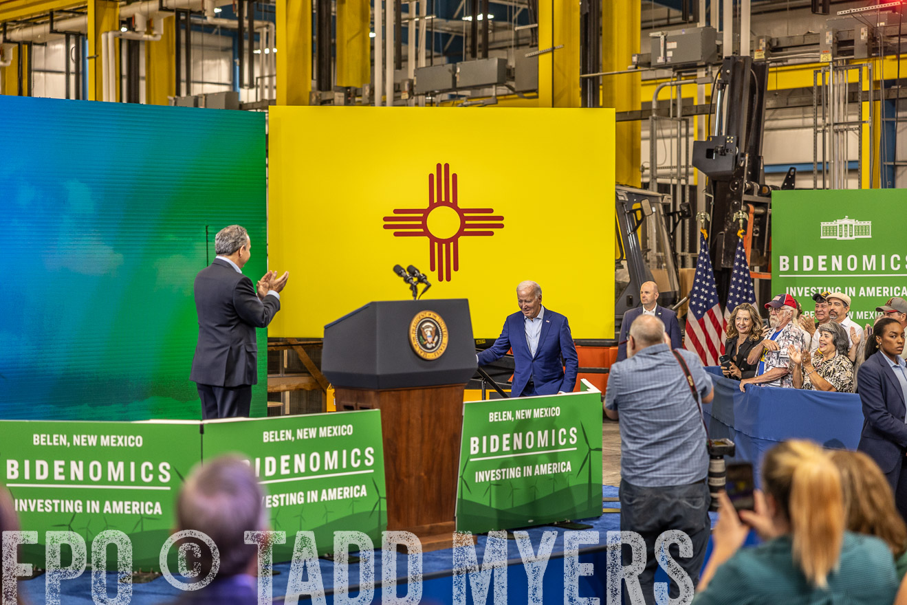 TMyers_BidenVisit_NM_Aug2023-510413