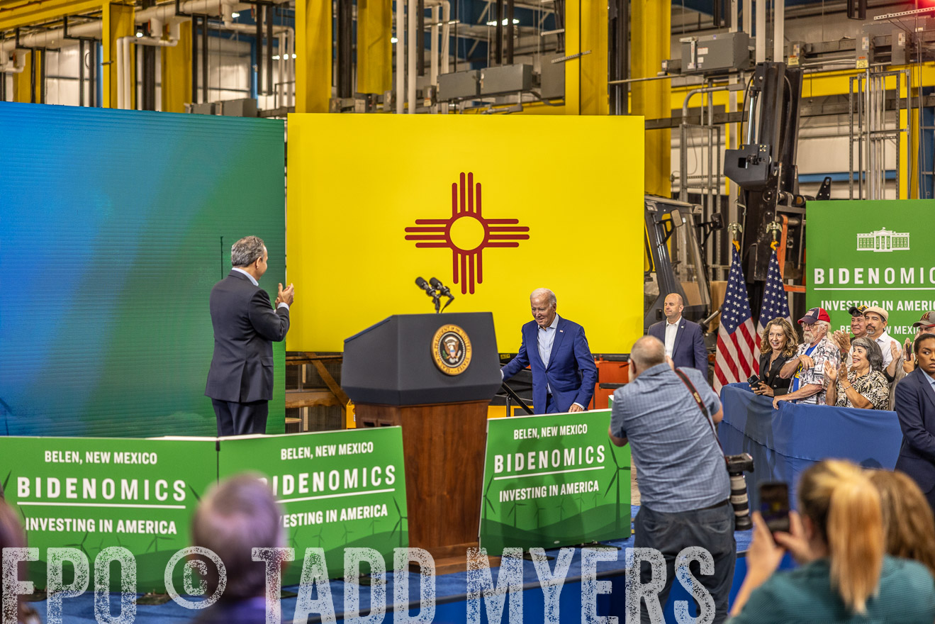 TMyers_BidenVisit_NM_Aug2023-510415