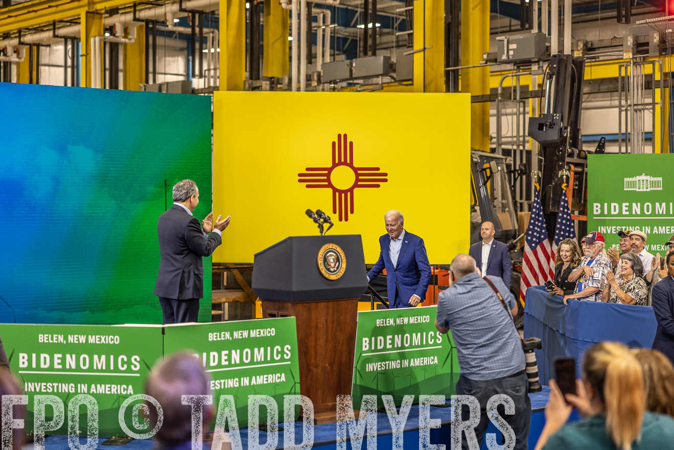 TMyers_BidenVisit_NM_Aug2023-510416