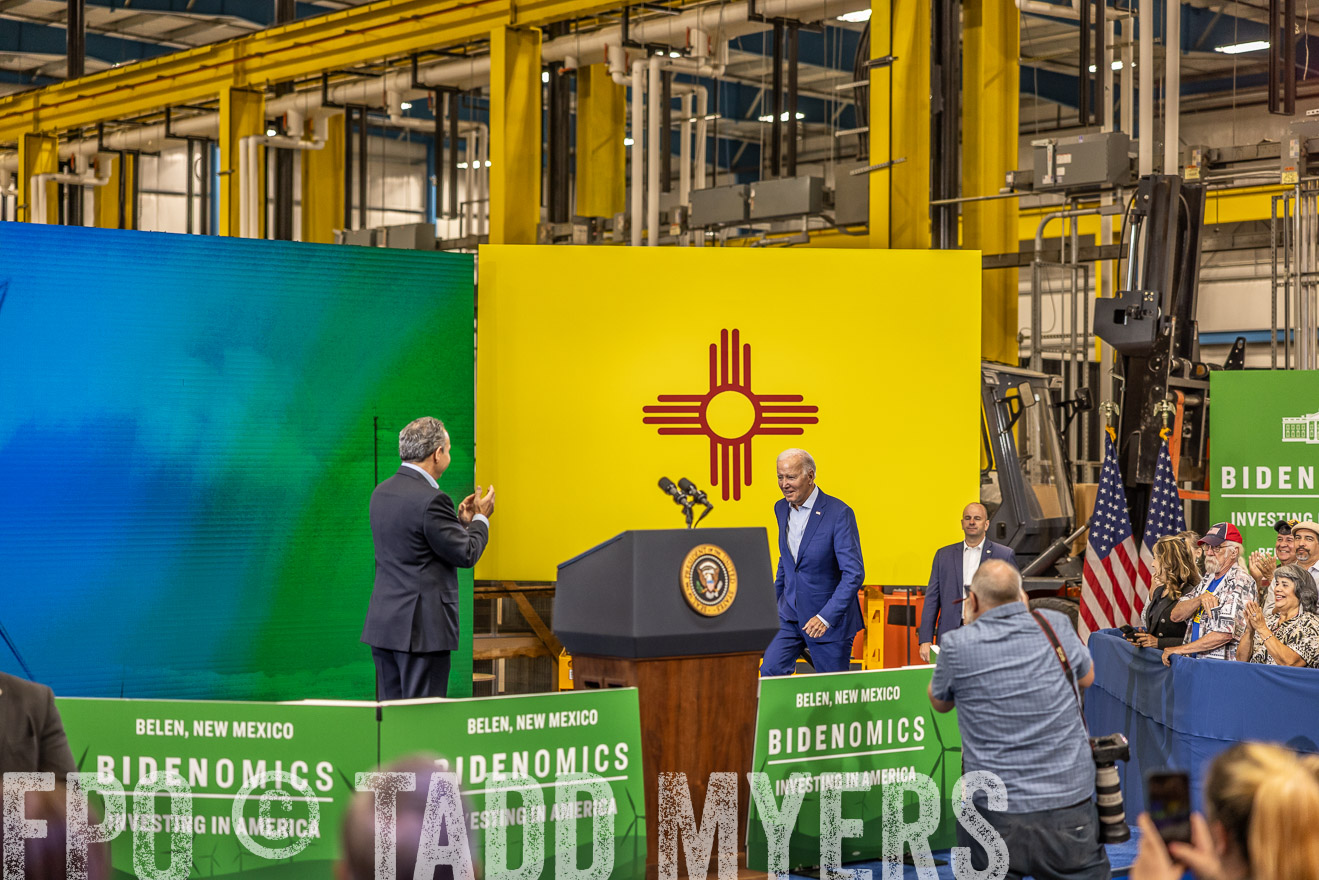 TMyers_BidenVisit_NM_Aug2023-510417