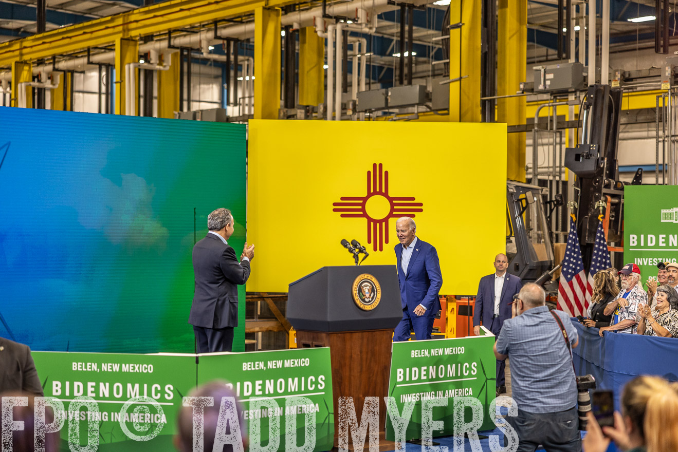 TMyers_BidenVisit_NM_Aug2023-510418