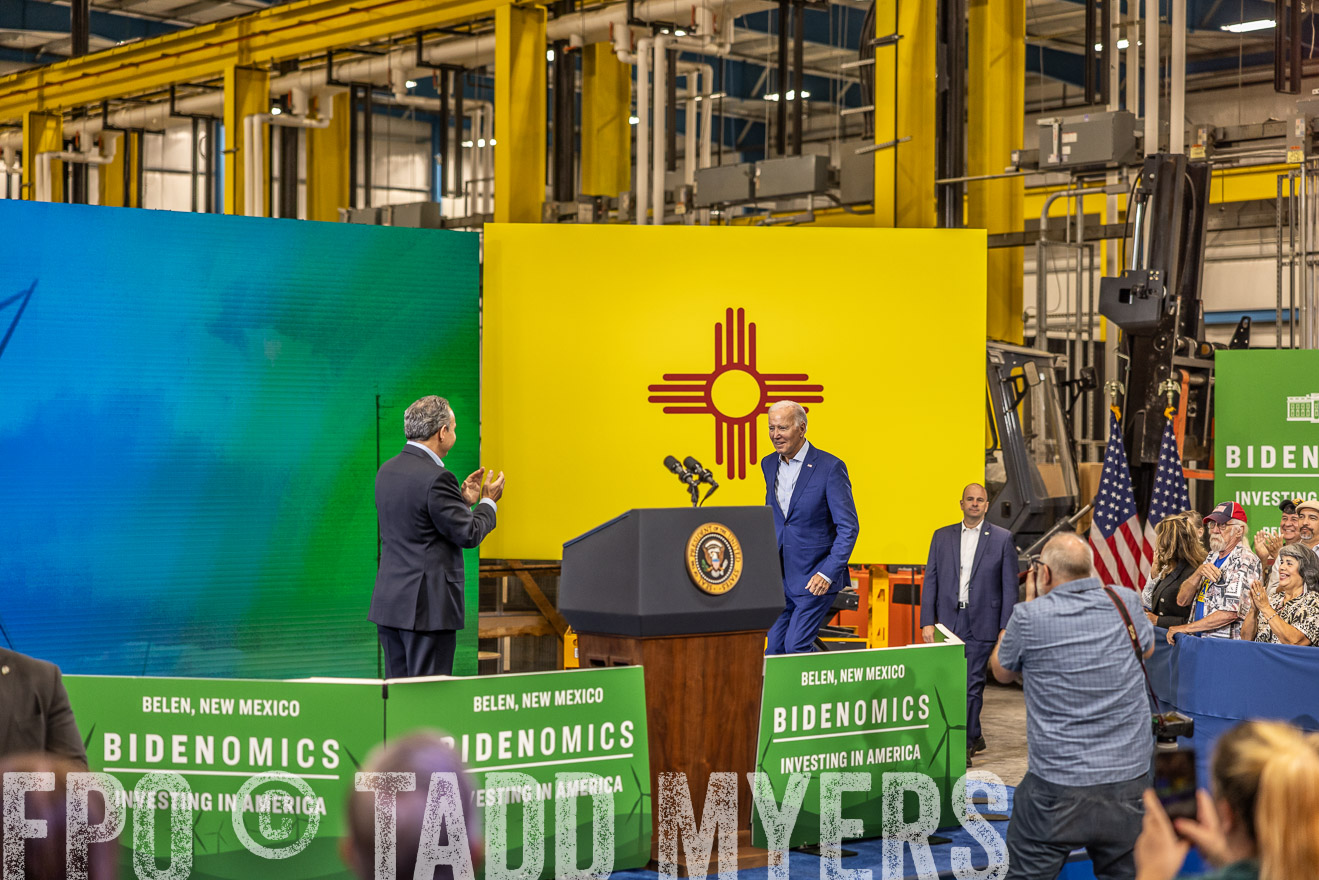 TMyers_BidenVisit_NM_Aug2023-510419