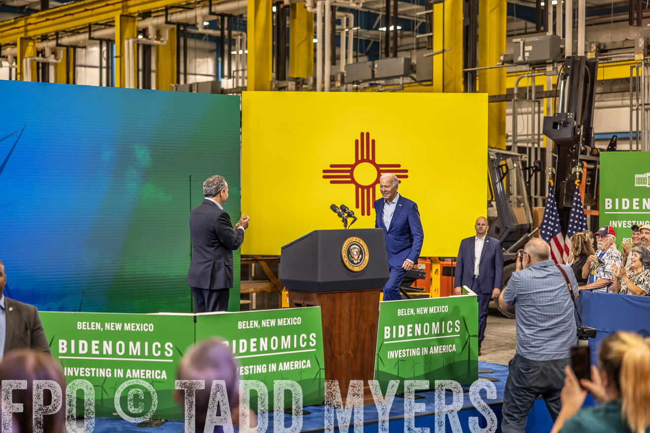 TMyers_BidenVisit_NM_Aug2023-510420