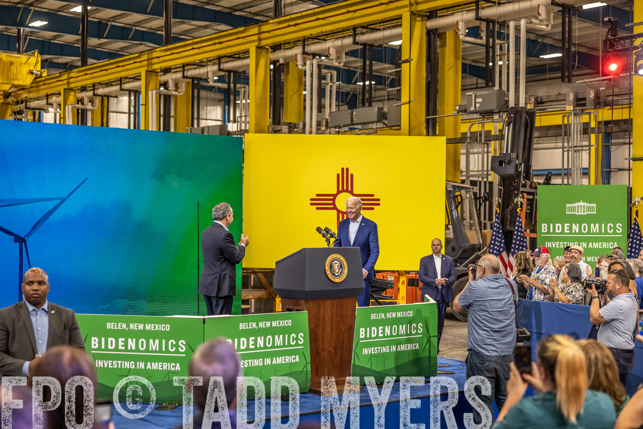 TMyers_BidenVisit_NM_Aug2023-510421