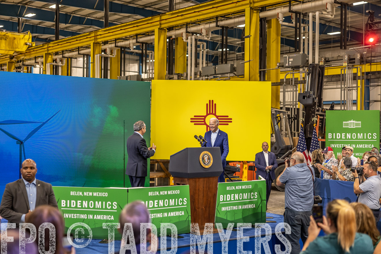 TMyers_BidenVisit_NM_Aug2023-510422