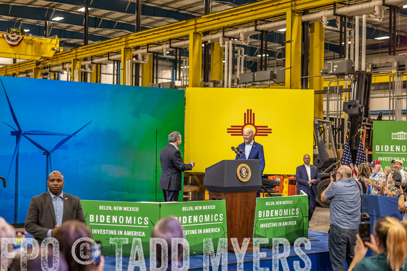 TMyers_BidenVisit_NM_Aug2023-510423