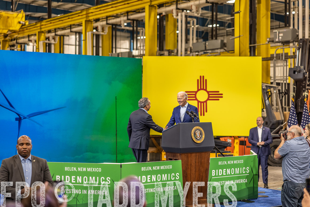 TMyers_BidenVisit_NM_Aug2023-510424