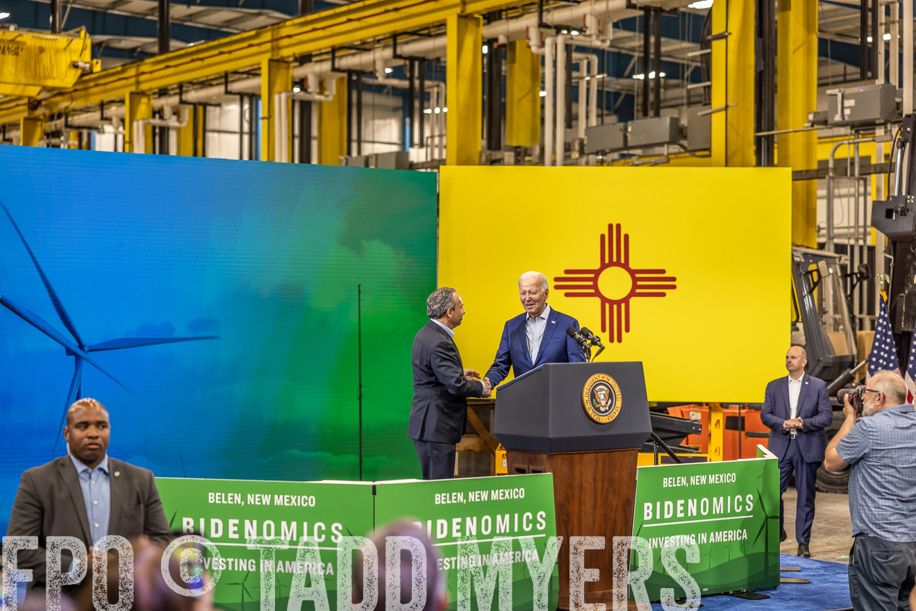 TMyers_BidenVisit_NM_Aug2023-510425