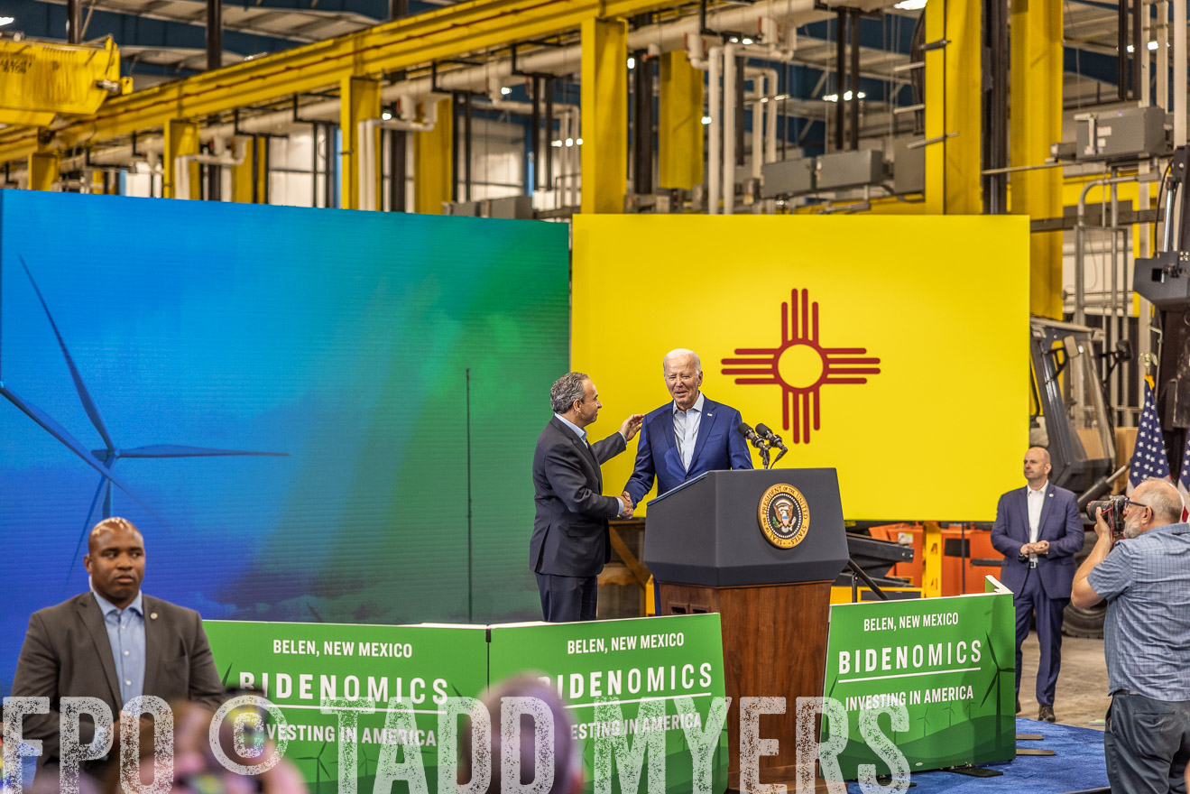 TMyers_BidenVisit_NM_Aug2023-510426