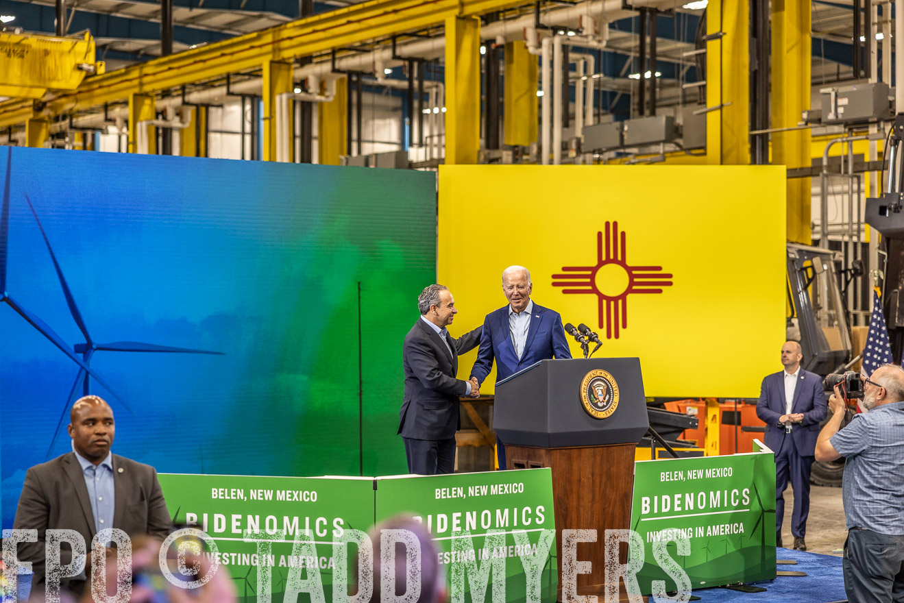 TMyers_BidenVisit_NM_Aug2023-510427