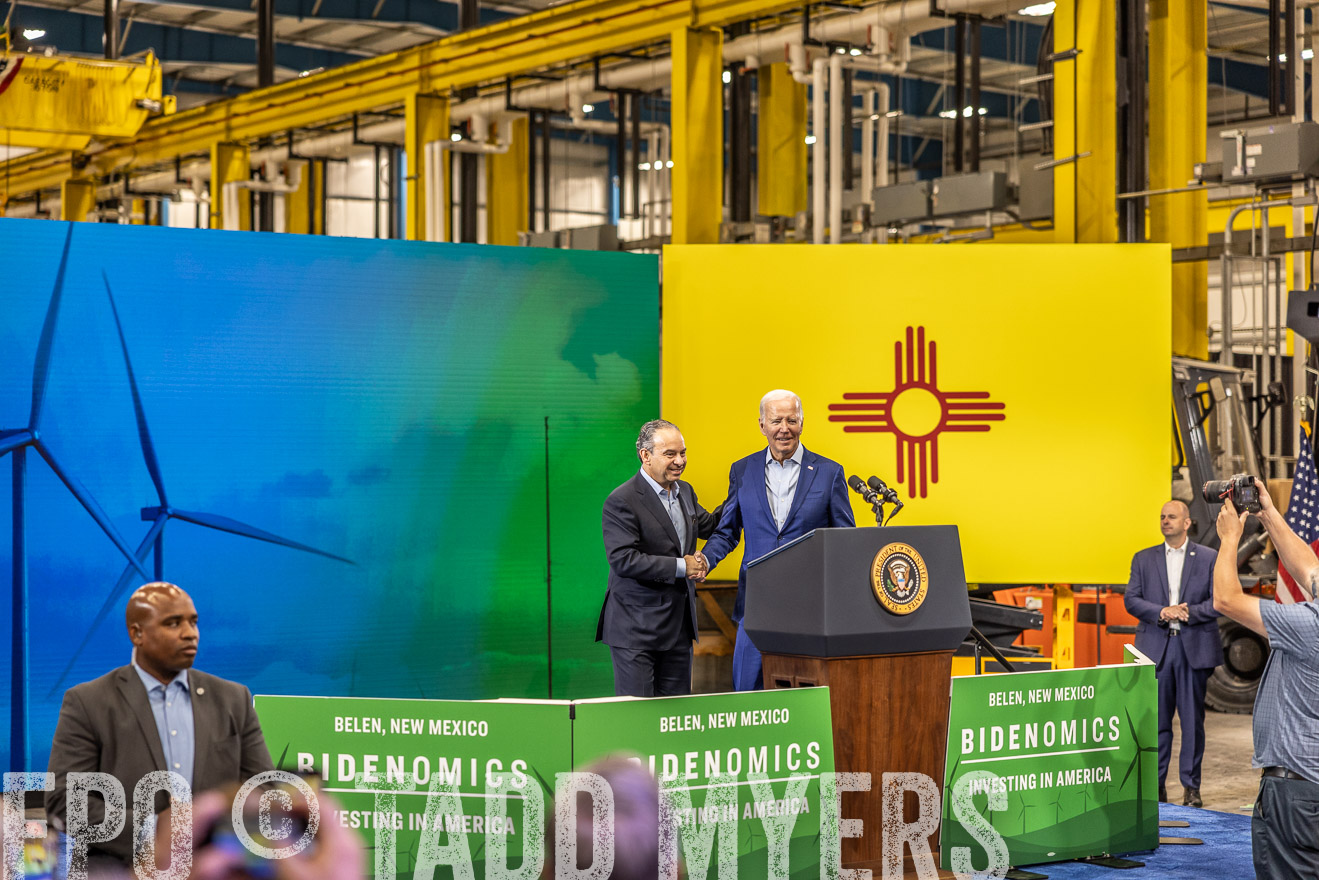 TMyers_BidenVisit_NM_Aug2023-510428