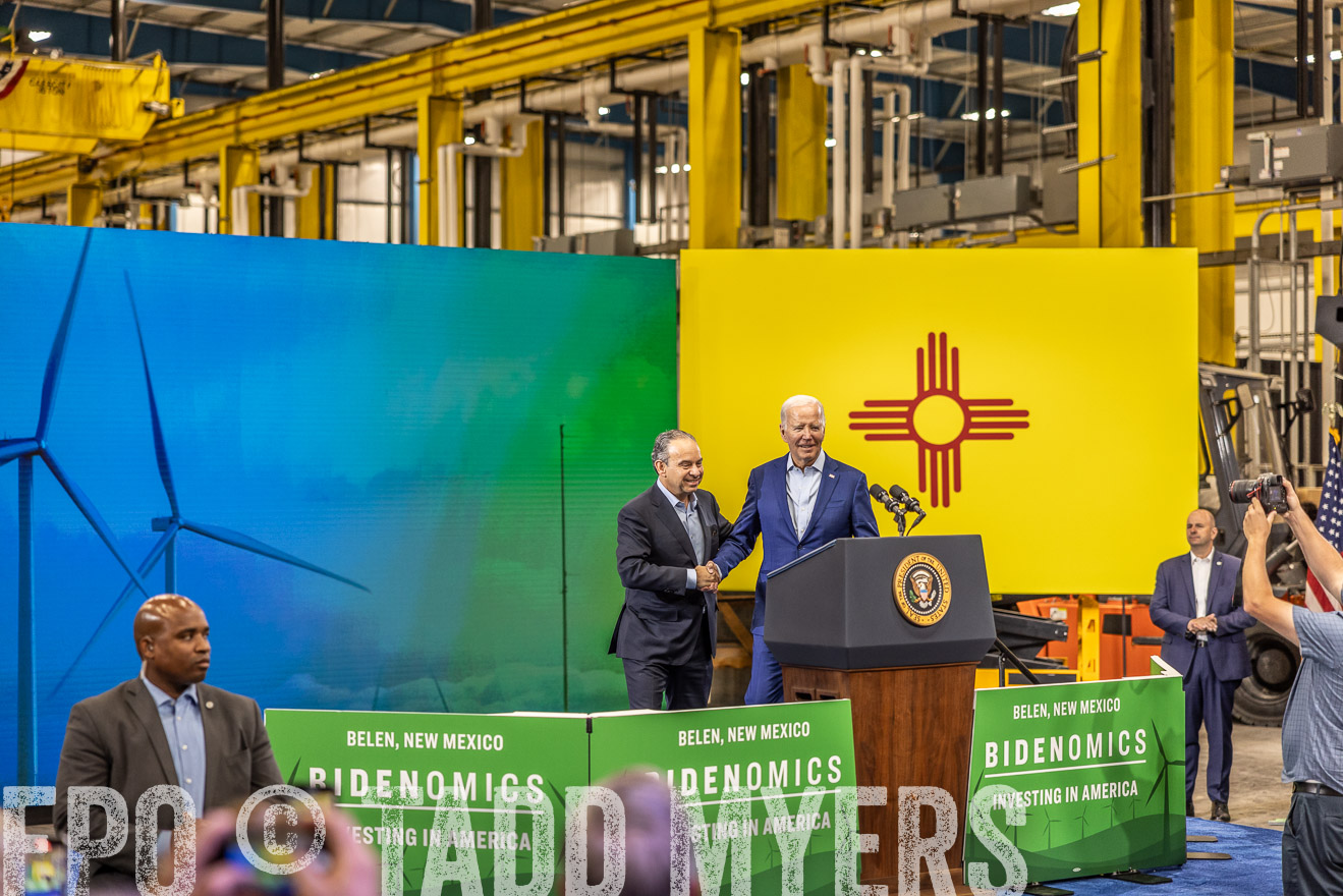 TMyers_BidenVisit_NM_Aug2023-510429