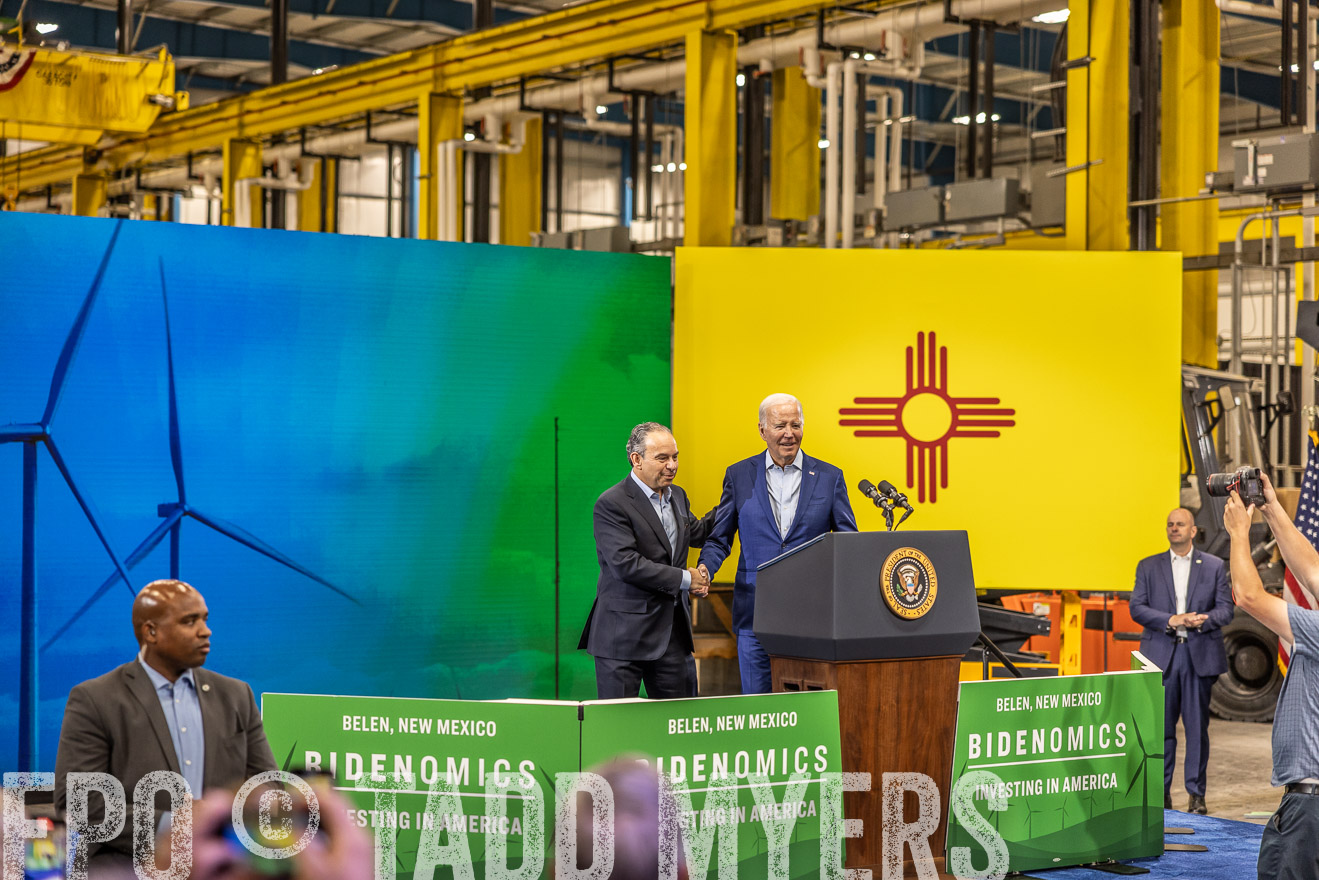 TMyers_BidenVisit_NM_Aug2023-510430