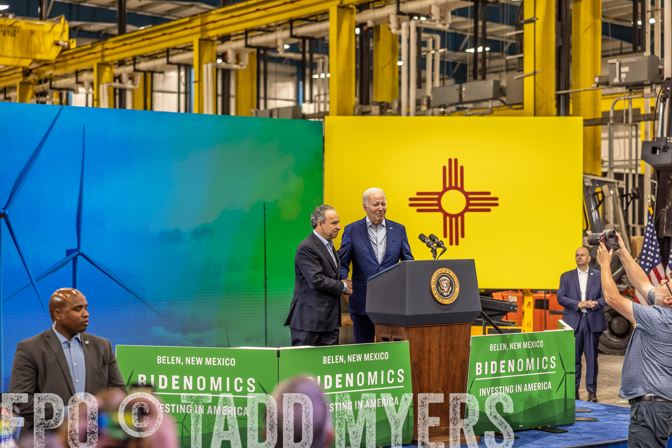 TMyers_BidenVisit_NM_Aug2023-510431