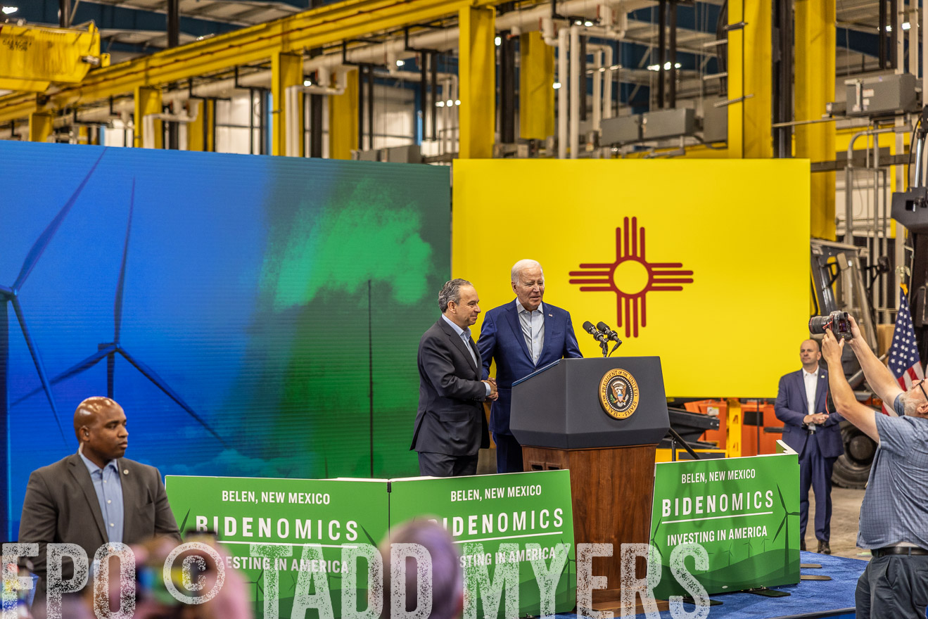 TMyers_BidenVisit_NM_Aug2023-510432