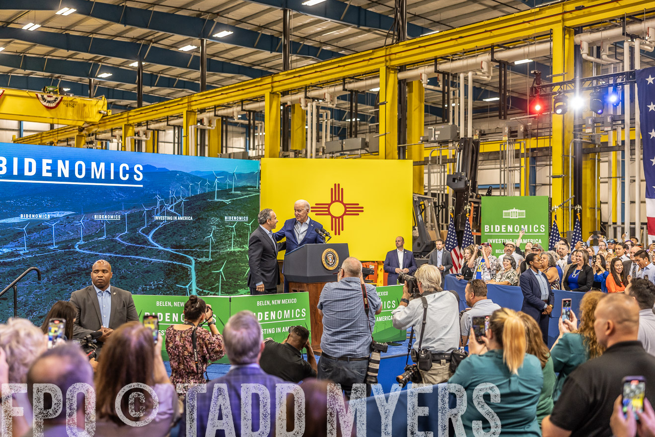 TMyers_BidenVisit_NM_Aug2023-510451