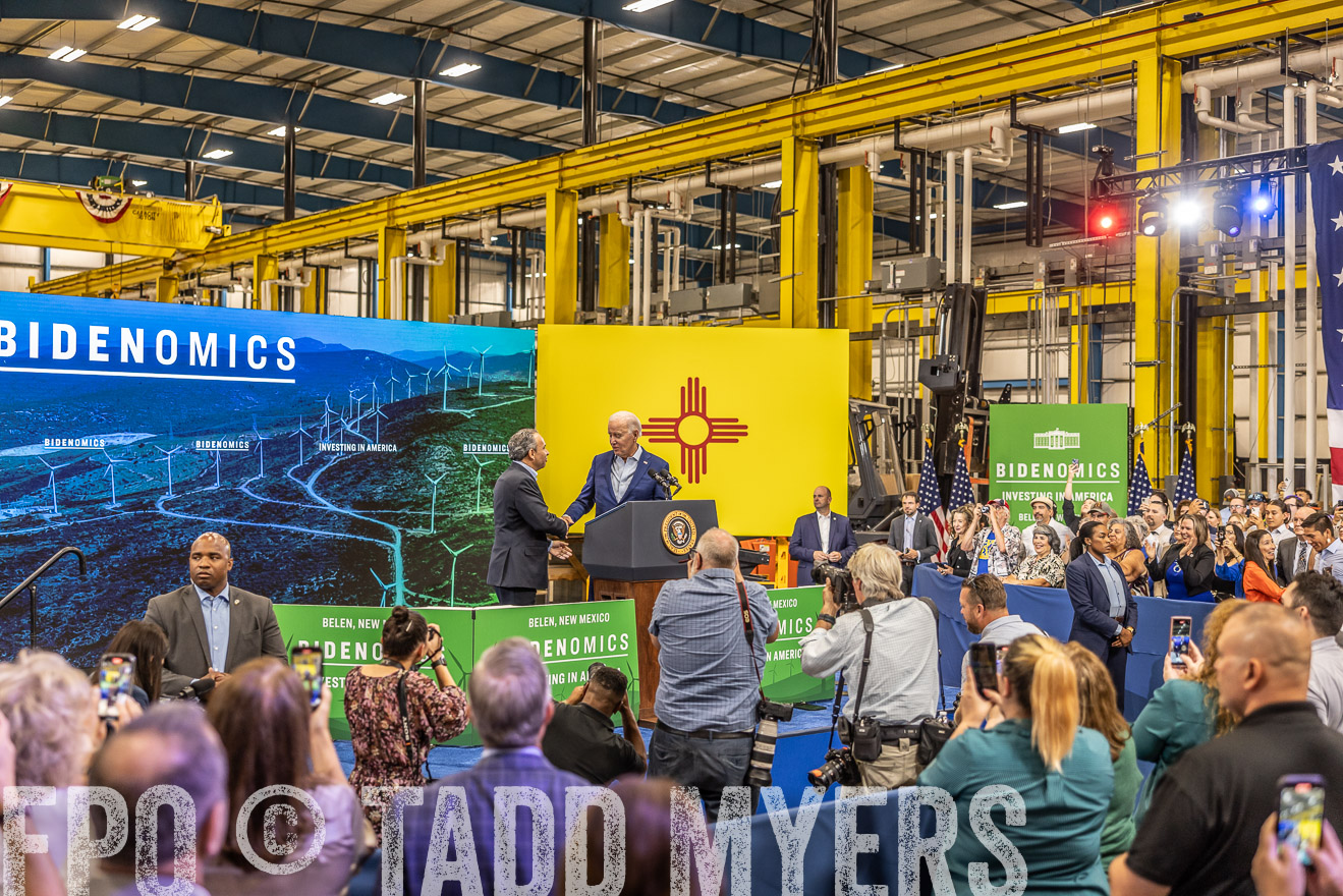 TMyers_BidenVisit_NM_Aug2023-510453