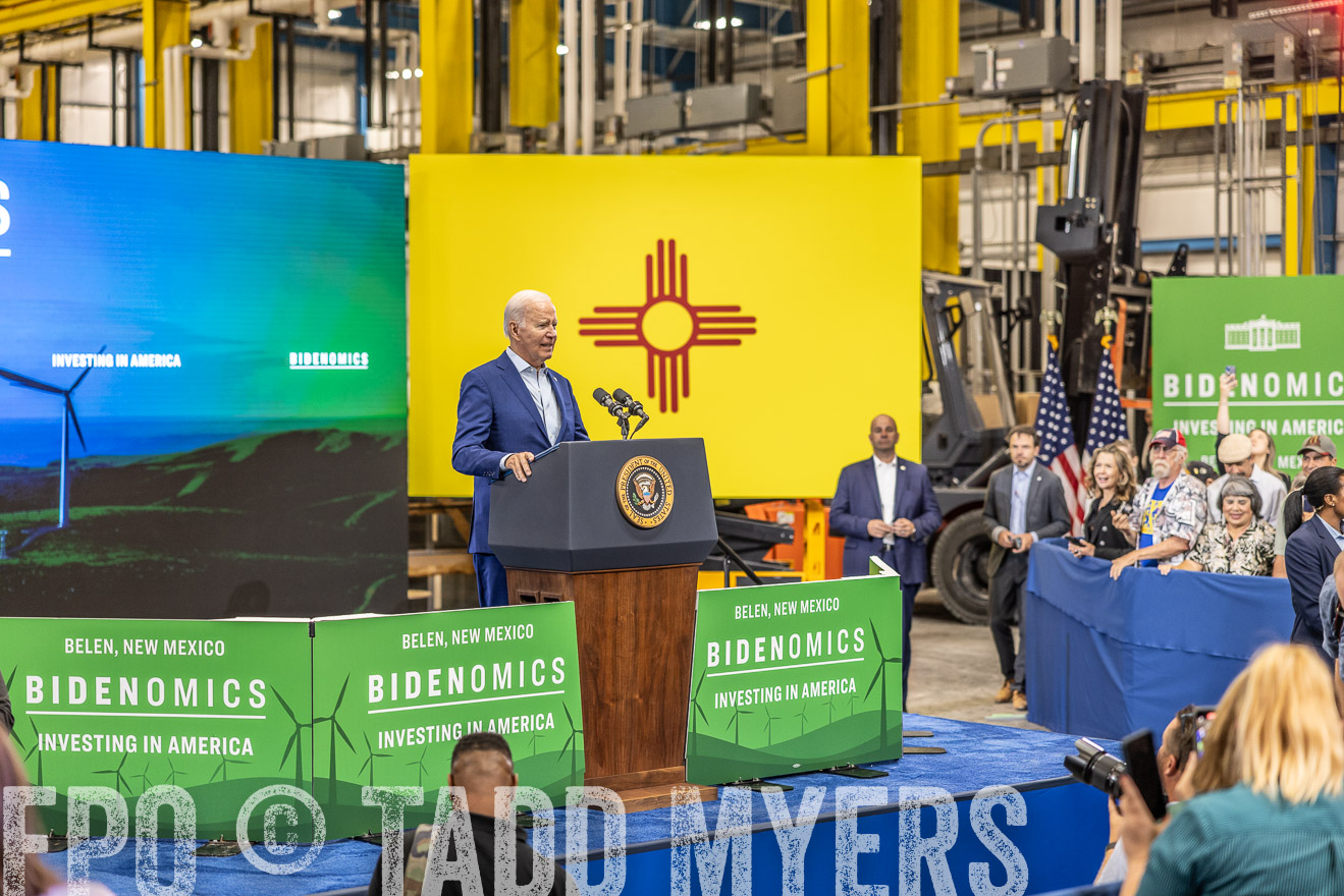 TMyers_BidenVisit_NM_Aug2023-510476