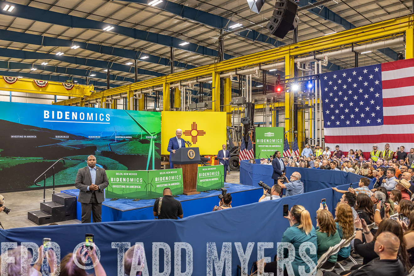 TMyers_BidenVisit_NM_Aug2023-510492