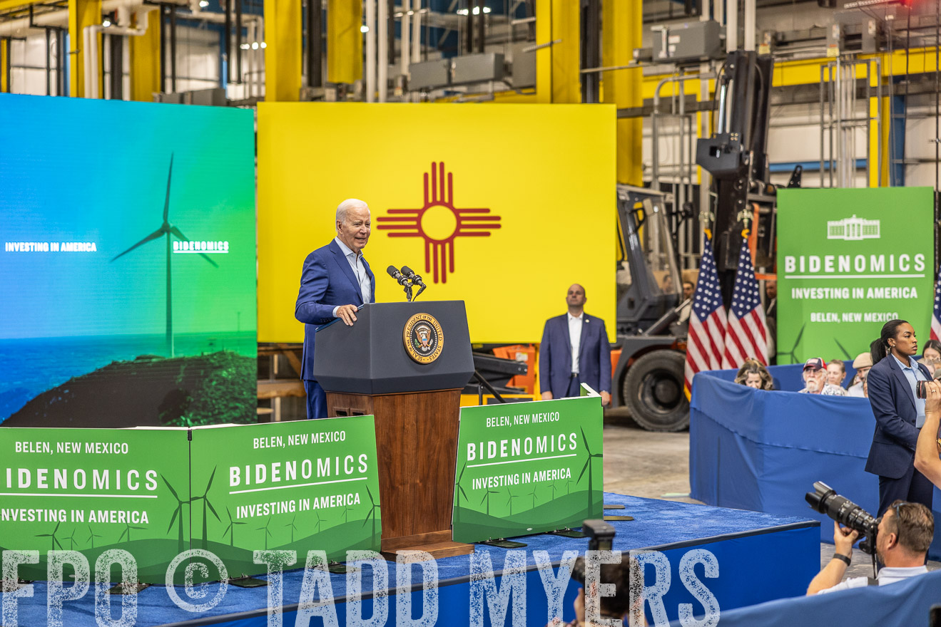 TMyers_BidenVisit_NM_Aug2023-510514