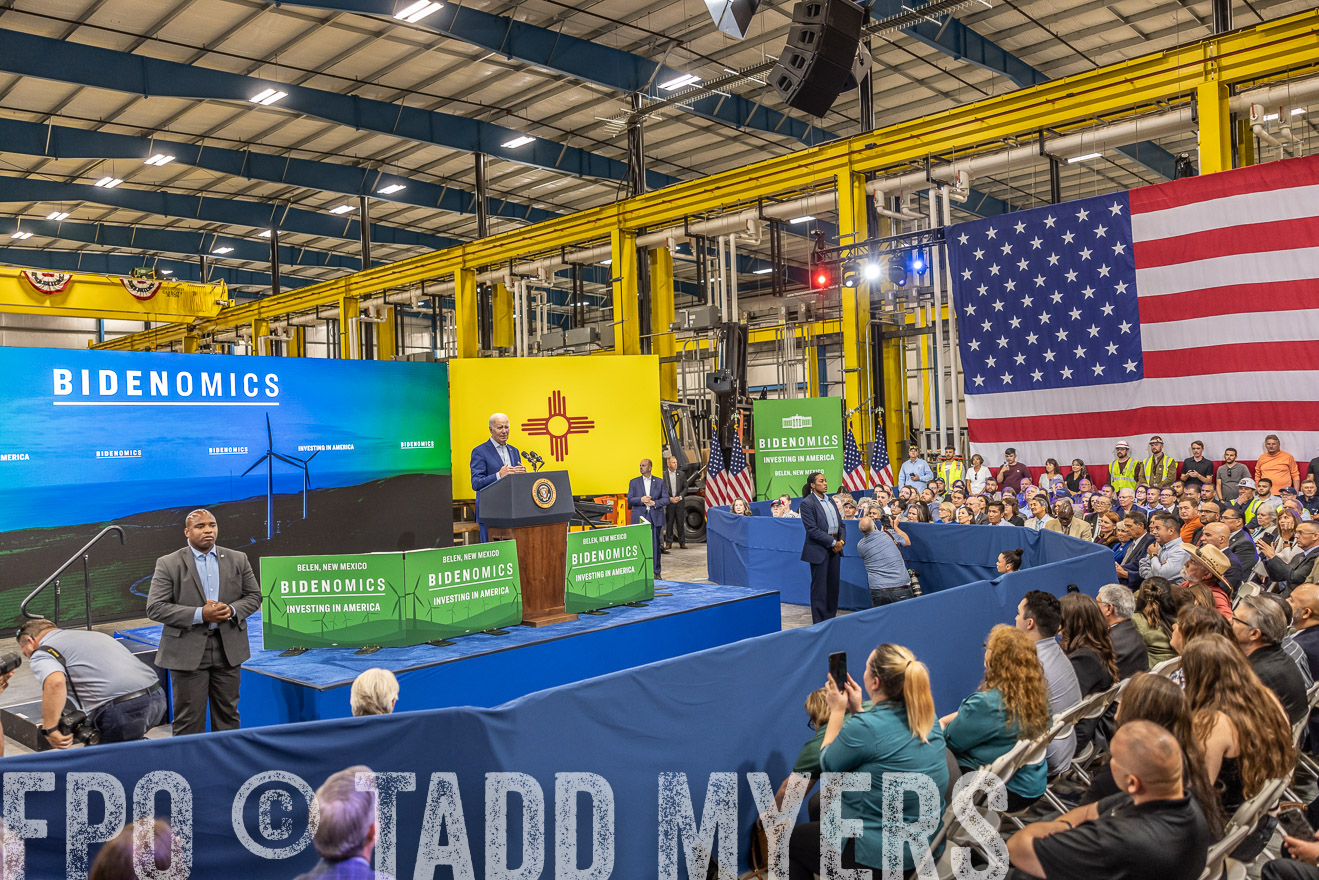 TMyers_BidenVisit_NM_Aug2023-510538