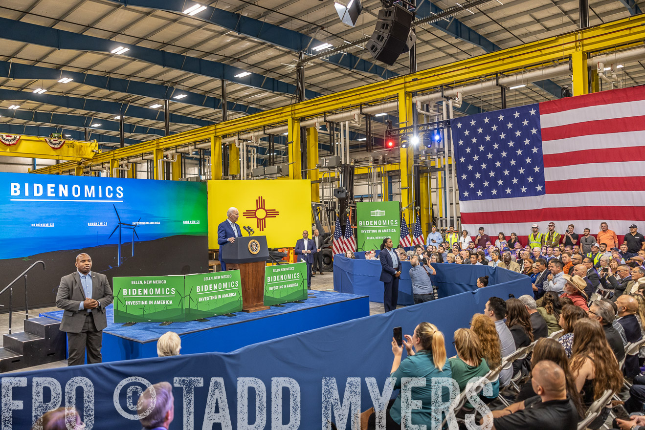 TMyers_BidenVisit_NM_Aug2023-510547