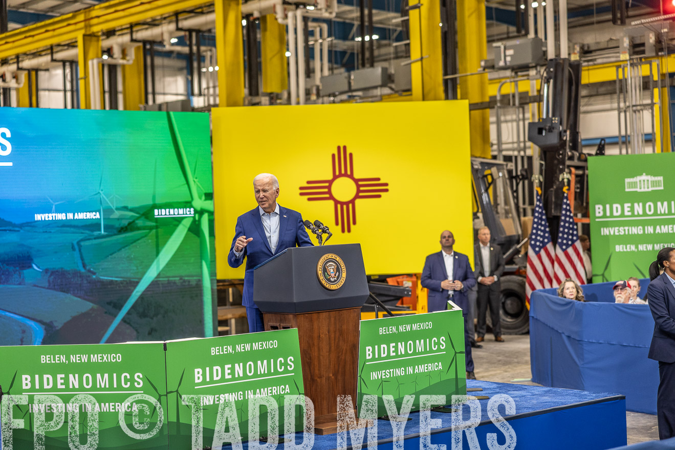 TMyers_BidenVisit_NM_Aug2023-510558