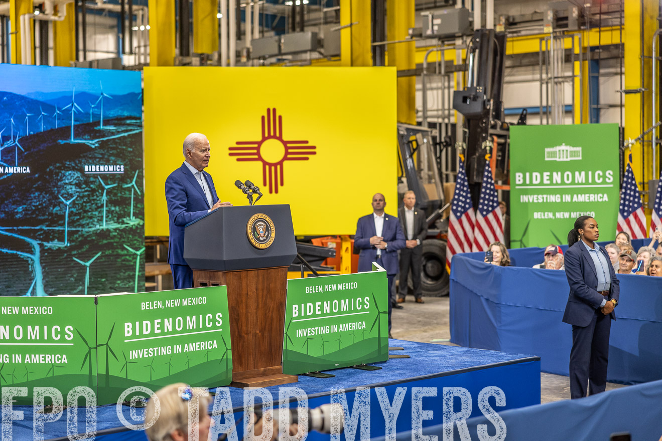 TMyers_BidenVisit_NM_Aug2023-510580