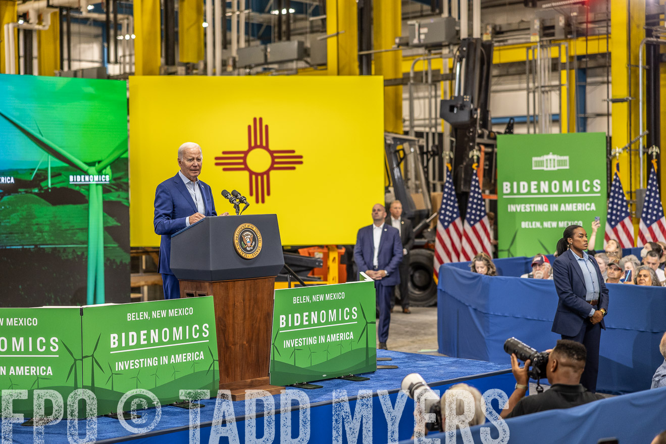 TMyers_BidenVisit_NM_Aug2023-510613