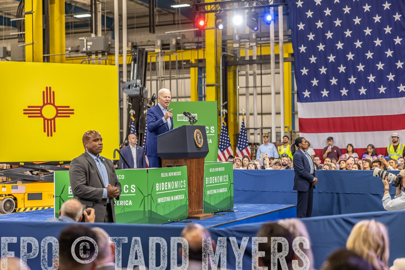 TMyers_BidenVisit_NM_Aug2023-510659