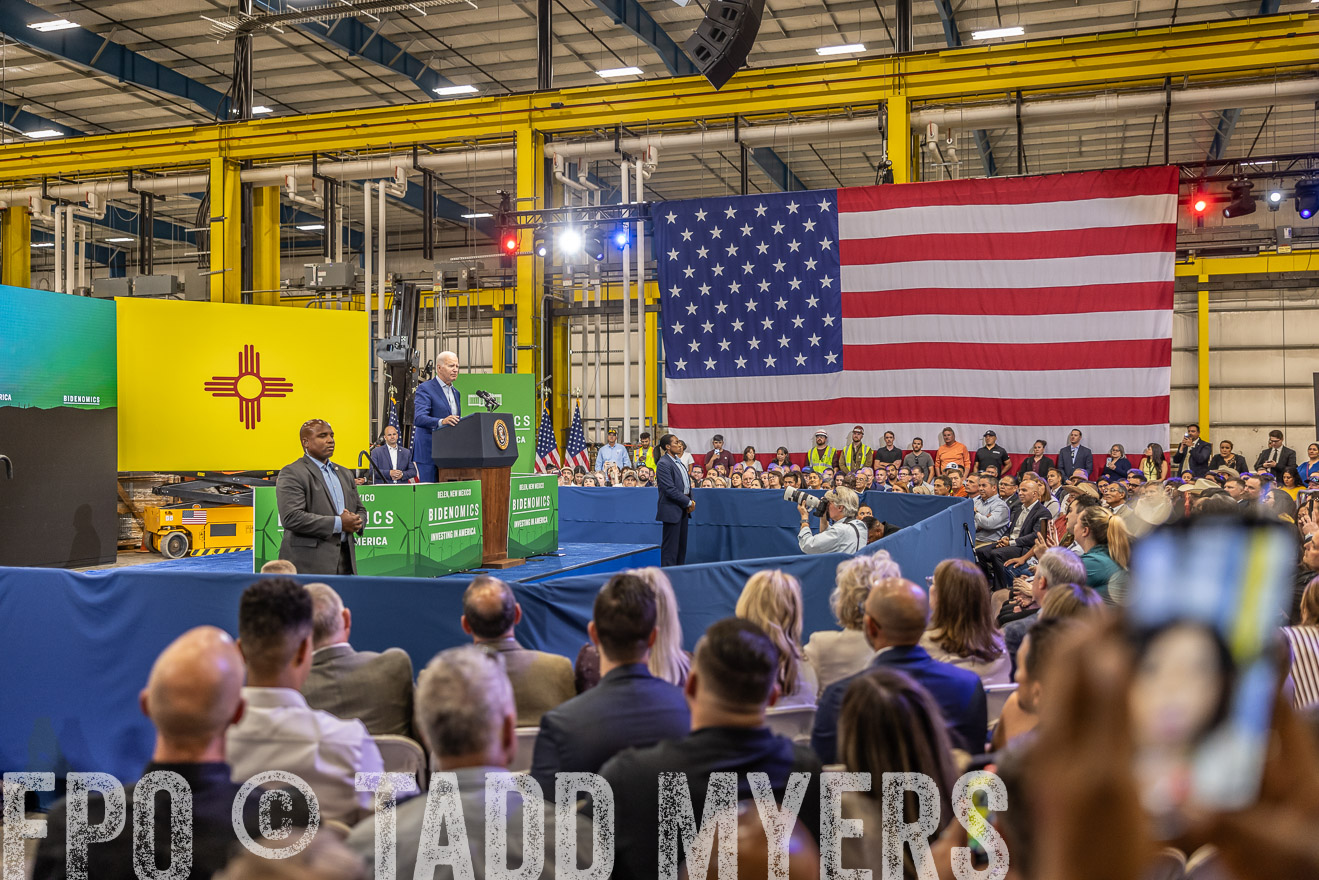 TMyers_BidenVisit_NM_Aug2023-510665