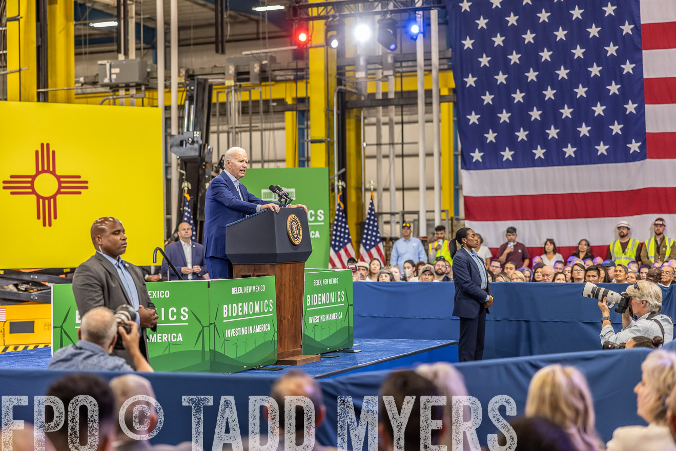 TMyers_BidenVisit_NM_Aug2023-510672