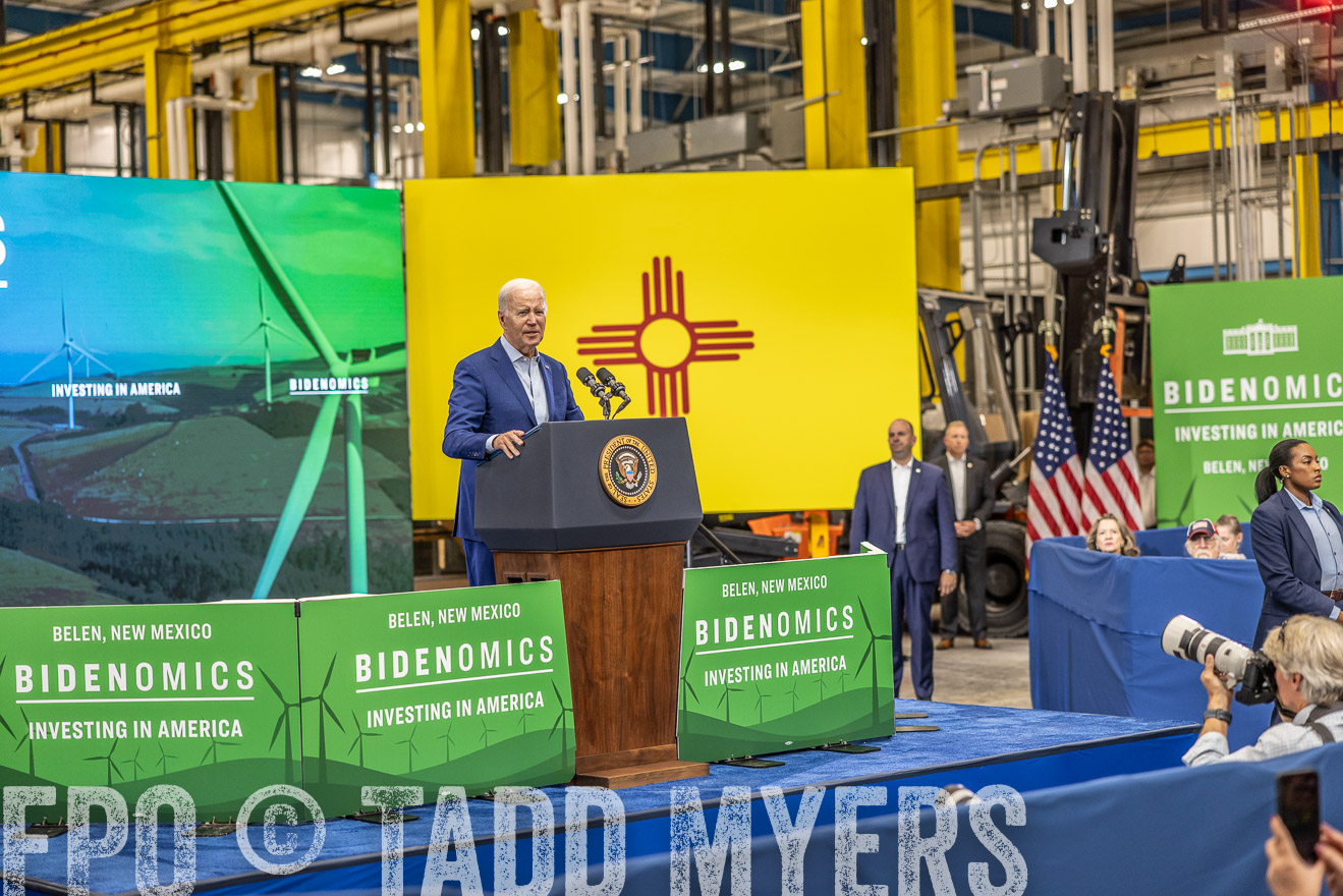 TMyers_BidenVisit_NM_Aug2023-510676