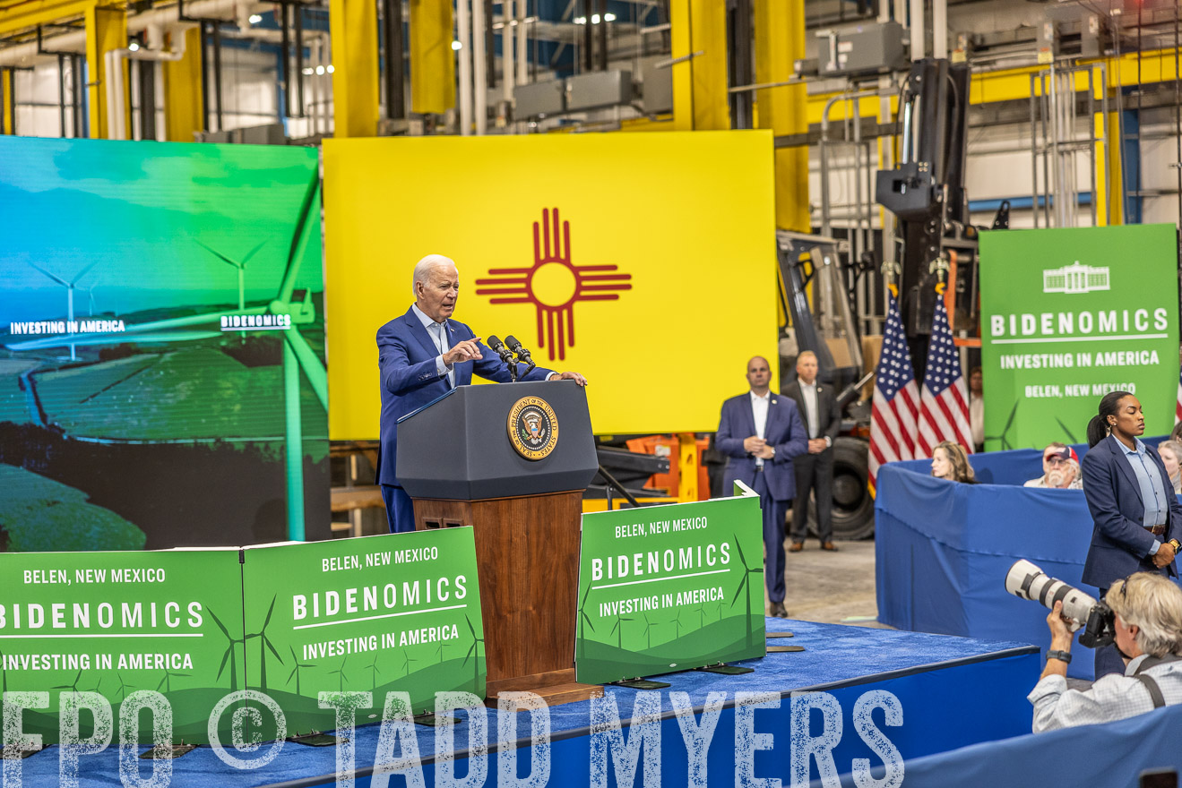 TMyers_BidenVisit_NM_Aug2023-510706