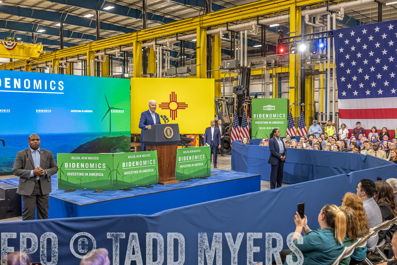 TMyers_BidenVisit_NM_Aug2023-510741